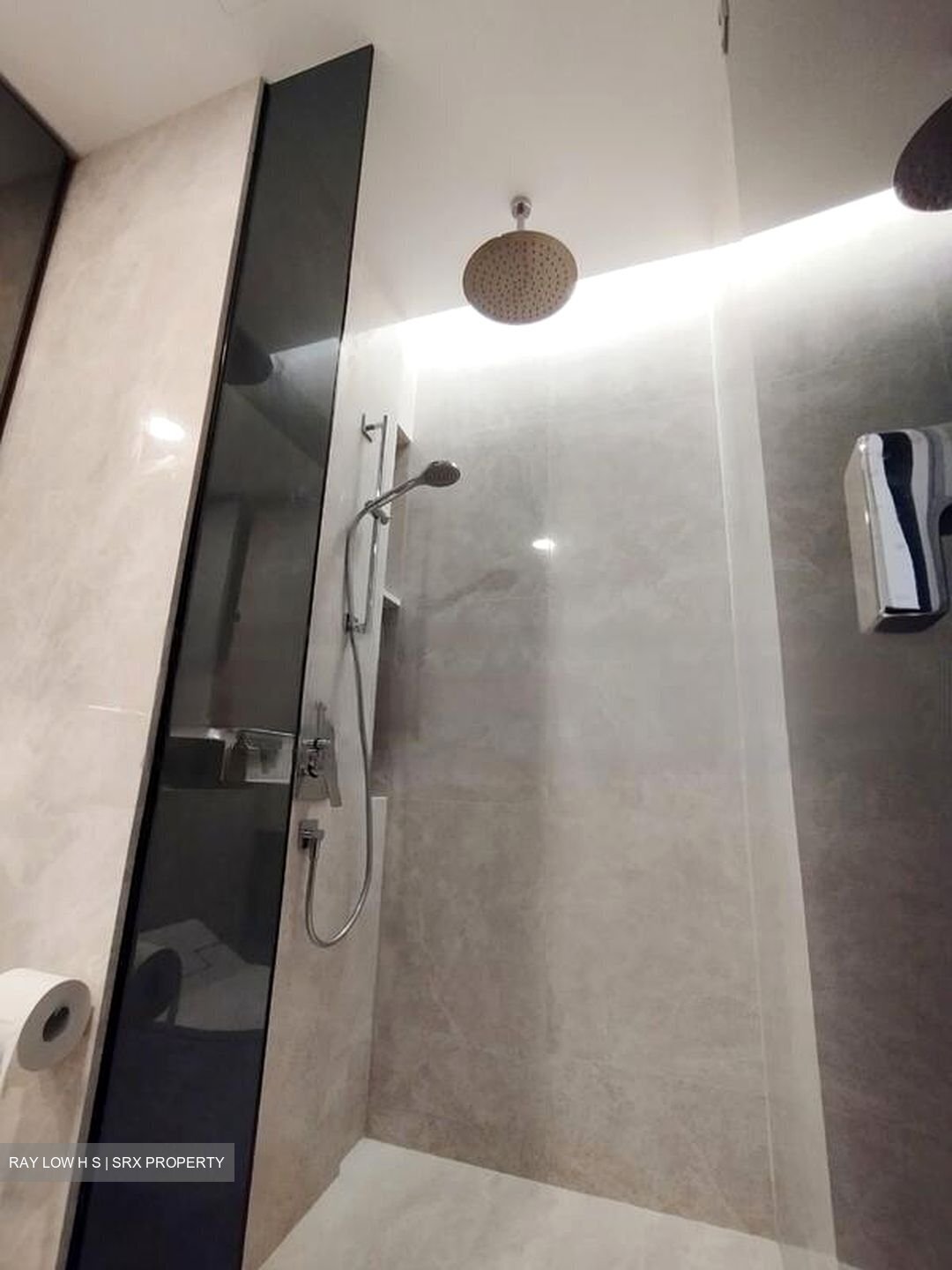 Riviere  (D3), Condominium #457428831